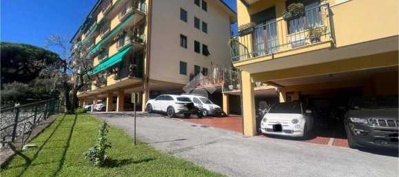 1 Schlafzimmer Wohnung in Rapallo, Italy, Nr. 313330 7