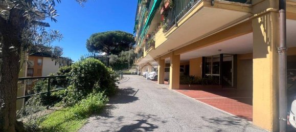 1 Schlafzimmer Wohnung in Rapallo, Italy, Nr. 313330 4