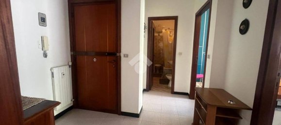 1 Schlafzimmer Wohnung in Rapallo, Italy, Nr. 313330 17