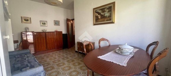 1 Schlafzimmer Wohnung in Rapallo, Italy, Nr. 313330 11