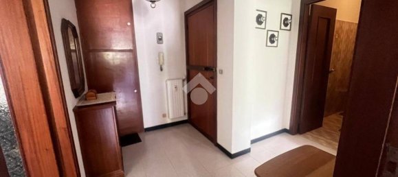 1 Schlafzimmer Wohnung in Rapallo, Italy, Nr. 313330 16