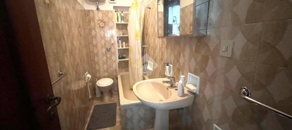 1 Schlafzimmer Wohnung in Rapallo, Italy, Nr. 313330 20