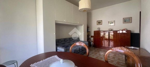 1 Schlafzimmer Wohnung in Rapallo, Italy, Nr. 313330 13