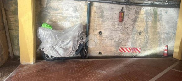 1 Schlafzimmer Wohnung in Rapallo, Italy, Nr. 313330 22