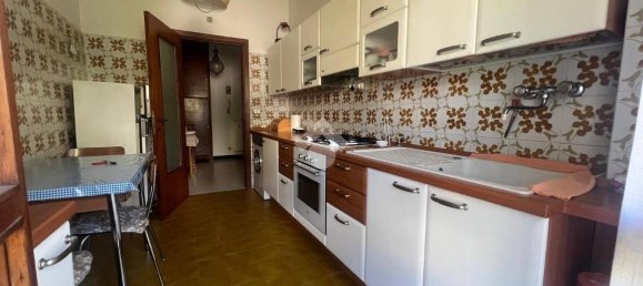 1 Schlafzimmer Wohnung in Rapallo, Italy, Nr. 313330 14
