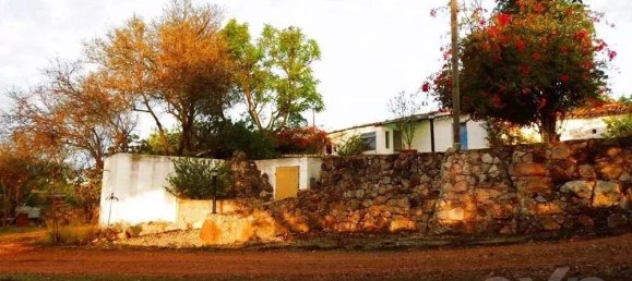 240m² Land in Tavira, Portugal No. 236870 16