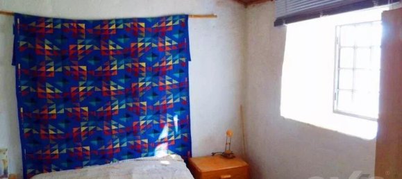 240m² Land in Tavira, Portugal No. 236870 15