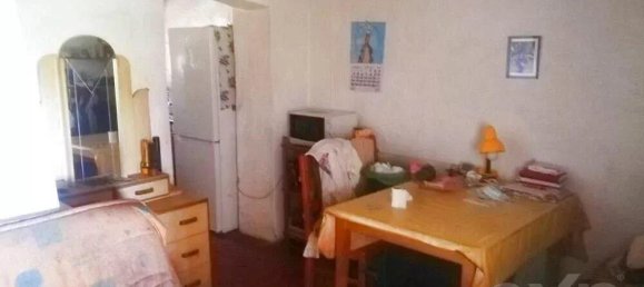 240m² Land in Tavira, Portugal No. 236870 25