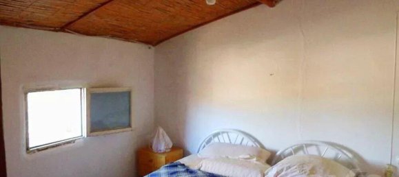 240m² Land in Tavira, Portugal No. 236870 28