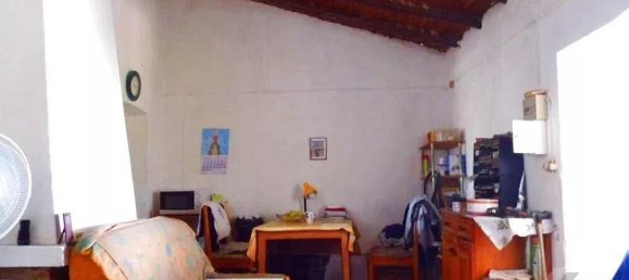 240m² Land in Tavira, Portugal No. 236870 20