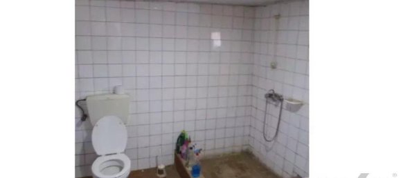 240m² Land in Tavira, Portugal No. 236870 19