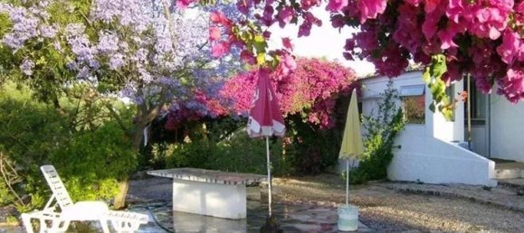 240m² Land in Tavira, Portugal No. 236870 12