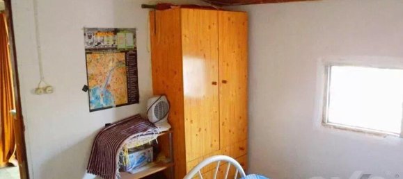 240m² Land in Tavira, Portugal No. 236870 13