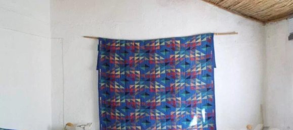 240m² Land in Tavira, Portugal No. 236870 4