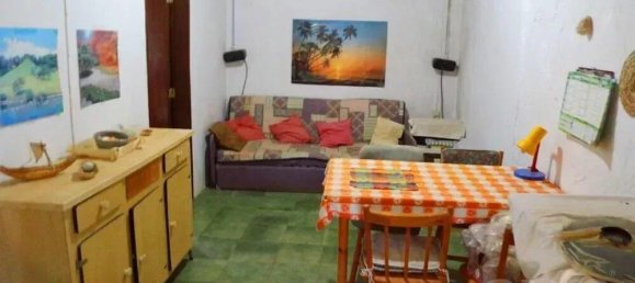 240m² Land in Tavira, Portugal No. 236870 3