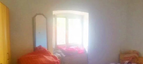 240m² Land in Tavira, Portugal No. 236870 11