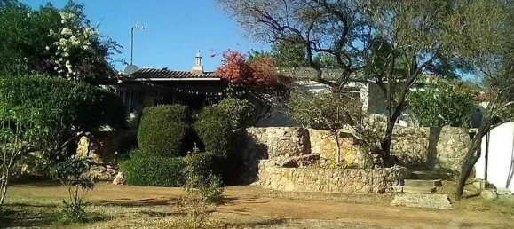 240m² Land in Tavira, Portugal No. 236870 8