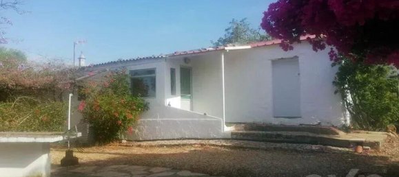240m² Land in Tavira, Portugal No. 236870 27