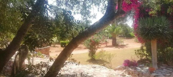 240m² Land in Tavira, Portugal No. 236870 21