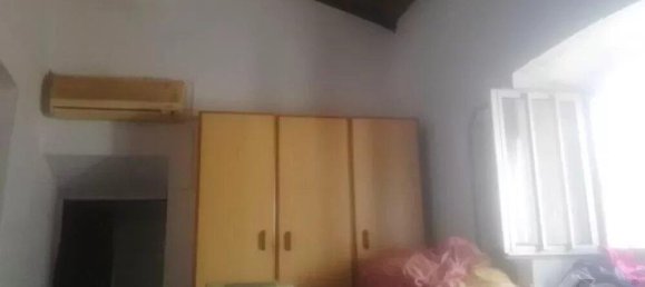 240m² Land in Tavira, Portugal No. 236870 18