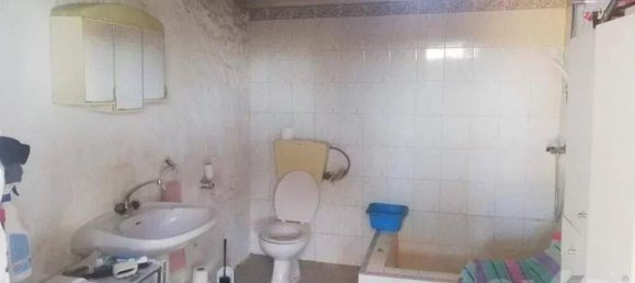 240m² Land in Tavira, Portugal No. 236870 23