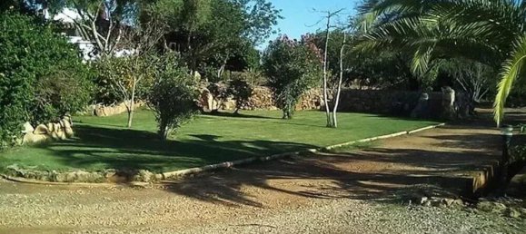 240m² Land in Tavira, Portugal No. 236870 10