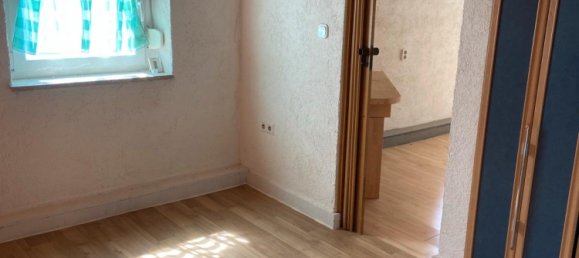 4 bedrooms House in Heilbronn, Germany No. 350164 13