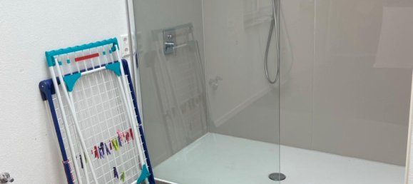 4 bedrooms House in Heilbronn, Germany No. 350164 8