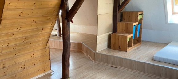 4 bedrooms House in Heilbronn, Germany No. 350164 11