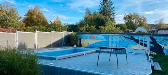 4 bedrooms House in Heilbronn, Germany No. 350164 3