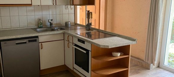 4 bedrooms House in Heilbronn, Germany No. 350164 9