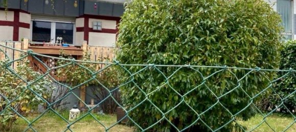 4 bedrooms House in Heilbronn, Germany No. 350164 2