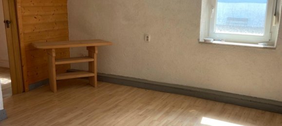 4 bedrooms House in Heilbronn, Germany No. 350164 10