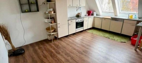 4 bedrooms House in Heilbronn, Germany No. 350164 4