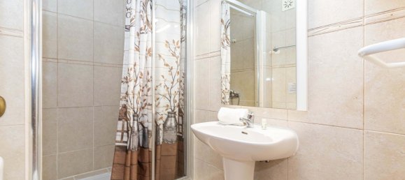 12 Schlafzimmer Villa in Albufeira, Portugal, Nr. 134308 55