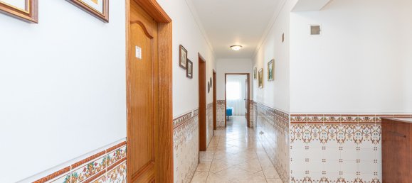 12 Schlafzimmer Villa in Albufeira, Portugal, Nr. 134308 11