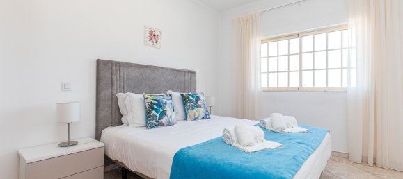 12 Schlafzimmer Villa in Albufeira, Portugal, Nr. 134308 97