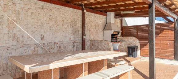 12 Schlafzimmer Villa in Albufeira, Portugal, Nr. 134308 30