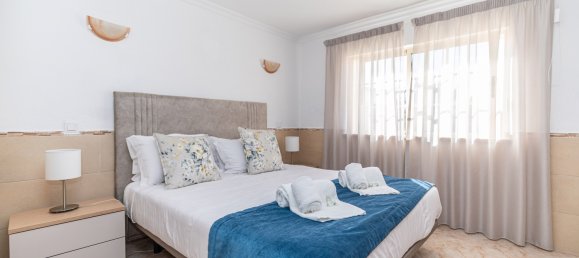 12 Schlafzimmer Villa in Albufeira, Portugal, Nr. 134308 98