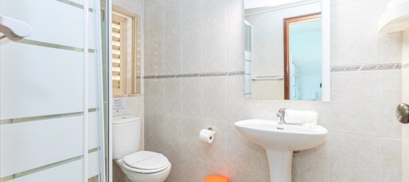 12 Schlafzimmer Villa in Albufeira, Portugal, Nr. 134308 51