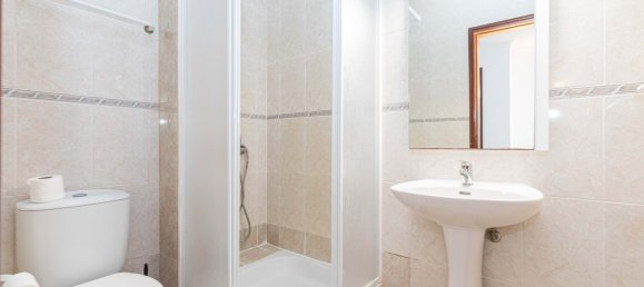 12 Schlafzimmer Villa in Albufeira, Portugal, Nr. 134308 77