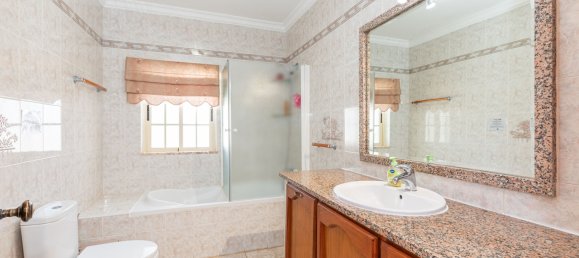 12 Schlafzimmer Villa in Albufeira, Portugal, Nr. 134308 103