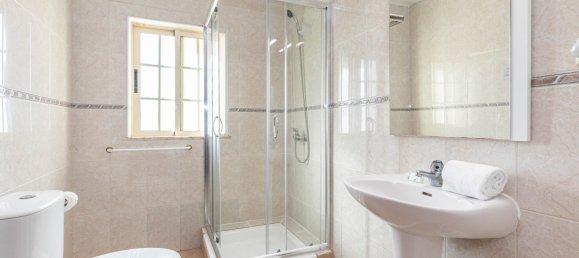 12 Schlafzimmer Villa in Albufeira, Portugal, Nr. 134308 73