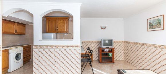 12 Schlafzimmer Villa in Albufeira, Portugal, Nr. 134308 93