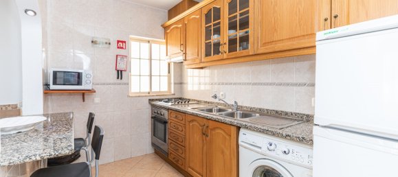 12 Schlafzimmer Villa in Albufeira, Portugal, Nr. 134308 94