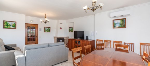 12 Schlafzimmer Villa in Albufeira, Portugal, Nr. 134308 33