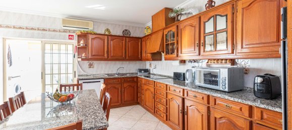 12 Schlafzimmer Villa in Albufeira, Portugal, Nr. 134308 36