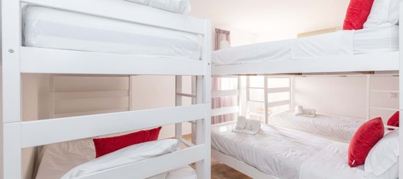 12 Schlafzimmer Villa in Albufeira, Portugal, Nr. 134308 89