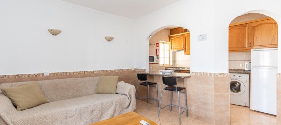 12 Schlafzimmer Villa in Albufeira, Portugal, Nr. 134308 63