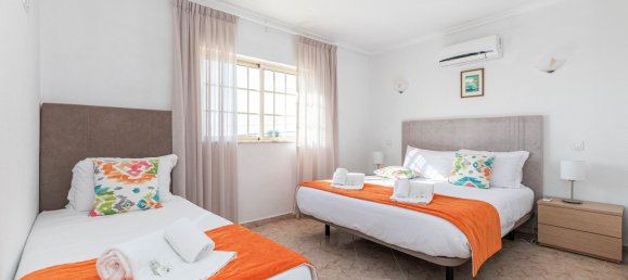 12 Schlafzimmer Villa in Albufeira, Portugal, Nr. 134308 62